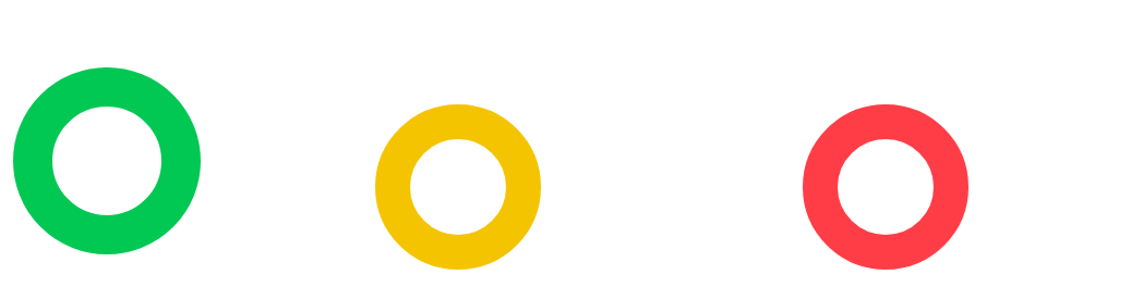 okomox