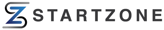Startzone